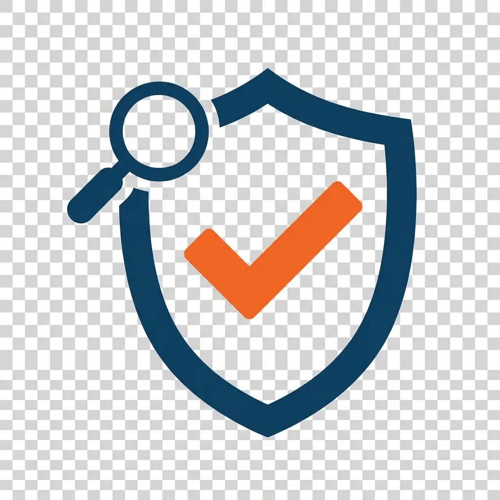 Background checked plumbers in Pocono Pines, PA